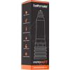 Bathmate Pompe per l'Ingrandimento del Pene - 560 gr