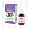 BUONA SpA SOCIETA' BENEFIT BUONA CIRCADIEM 5 TRIPTO*FLACONE 30ML