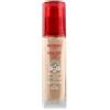 Bourjois Paris Healthy Mix Radiant Foundation 30 ml ombra 50C Rose Ivory