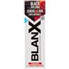 COSWELL SpA BLANX BLACK VOLCANO DENTIF75ML