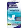 S.I.L.C. SpA SOFFISOF C PANN RET S/BAR 30PZ