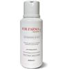FOR FARMA Srl FOR FARMA Oleolatte Detergente Intimo 200ml