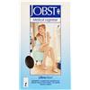 ESSITY ITALY SpA Jobst Ultra Sheer 15-20mmhg Gambaletto Naturale n. 2