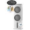 Macom Enjoy & Relax Power Double Wind Raffrescatore evaporativo