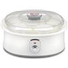 Girmi YG0300 yogurtiera 0,18 L Yogurt 200 W