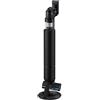 Samsung VS90F40DEK scopa elettrica Aspirapolvere a bastone 2 in 1 Batteria Secco HEPA 0,5 L Nero