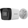 Hikvision Digital Technology DS-2CD1043G2-I(2.8MM) telecamera di sorveglianza Capocorda Telecamera di sicurezza IP Interno e esterno 2560 x 1440 Pixel Soffitto/muro
