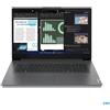 Lenovo nb essential v17-iru g4 i7-1355u 16gb 512gb ssd 17,3 win 11 pro