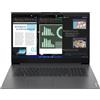Lenovo nb essential v15 i5-13240h 16gb 512gb ssd 15,6 win 11 pro