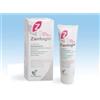 Zantogin crema vulvare 40 ml - ZANTOGIN - 938680081