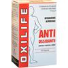 PIEMME PHARMATECH ITALIA Srl OXILIFE 30 Cps