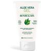 SPECCHIASOL Srl ALOE VERA GEL BIO PURO 100%