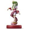 Nintendo Switch: Amiibo Fire Emblem Tiki