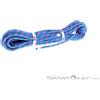 Beal Wall Cruiser UC 9,6mm 20m Corda da Arrampicata