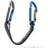 DMM Shadow 25cm Rinvio