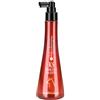 Iv san bernard ks odor stop cat litter 250 ml