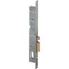 CISA, f05-30102 14020-18-1 Serratura ELETTRICA INFILARE Cilindro OV DX