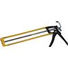 Roughneck 32210 - Pistola per silicone, 27,9 cm