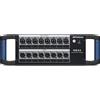 Presonus Nsb 8.8 - Mixer a canali di