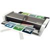 LEITZ Plastificatrice iLAM Touch Turbo2 A3 LEITZ 75200000