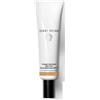 Bobbi Brown Vitamin Enriched Skin Tint - Golden 1 50 ml