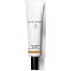 Bobbi Brown Vitamin Enriched Skin Tint - Golden 3 50 ml