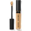 Bobbi Brown Skin Full Cover Concealer - Golden 6 ml