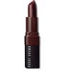 Bobbi Brown Crushed Lip Color - Blackberry 3,4 g