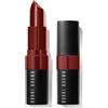Bobbi Brown Crushed Lip Color - Ruby 3,4 g