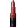 Bobbi Brown Crushed Lip Color - Cranberry 3,4 g