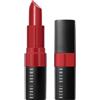 Bobbi Brown Crushed Lip Color - Parisian Red 3,4 g