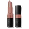 Bobbi Brown Crushed Lip Color - Buff 3,4 g