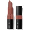 Bobbi Brown Crushed Lip Color - Italian Rose 3,4 g