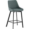 Stones Sgabello Fox di Stones