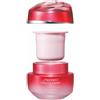 Shiseido > Shiseido Essential Energy Hydrating Cream 50 ml Refill