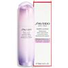 Shiseido > Shiseido White Lucent Illuminating Micro-Spot Serum 50 ml
