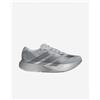 Adidas Adizero Evo Sl M - Scarpe Running - Uomo - Grigio