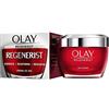 Olay Regenerist Crema Giorno Viso 50 ml