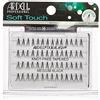 Ardell Soft Touch Medium Black Knot Free