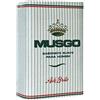 Claus Porto 4x Claus Porto Ach Brito Musgo Real Men Body Bath Vintage Toilet Soap by Ach. Brito