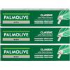 Hadco Confezione da 3 - Palmolive Men's Shave Cream Bundle, set di 3 x 100 ml.