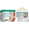 GNAUMORE Crema Rassodante per la Perdita di Peso,Crema Brucia Grassi Forte Pancia Dimagrire Donna,Cream Modellante per il Corpo,Rassodante Interno Coscia Braccia,Gel Snellente,50g