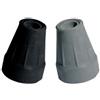 Termigea Srl Termigea puntale per stampella ST1 e ST4