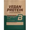 Biotech Usa Vegan Protein 25gr