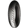 HANKOOK MICHELIN POWER PURE SC - MOTO - 120/70 R12 58P TL RF