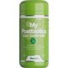 MEETAB Srl My Postbiotics Con Butirrato 60 Capsule