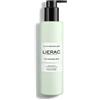 LIERAC (LABORATOIRE NATIVE IT) LIERAC IL LATTE STRUCCANTE 400 ML