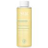 LABORATOIRES SVR PHYSIOPURE HUILE DEMAQUILLANTE 150 ML