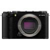 Fujifilm X-M5 body Black Garanzia ufficiale Fujifilm