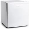 Melchioni Frigorifero 46L Classe E Libera Installazione Bianco Mini Frigo Bar